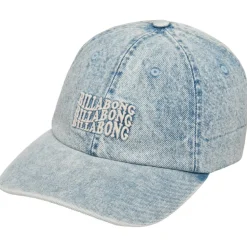 Billabong - Women's Essential Wash - Cap