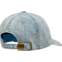 Billabong - Women's Essential Wash - Cap