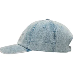 Billabong - Women's Essential Wash - Cap