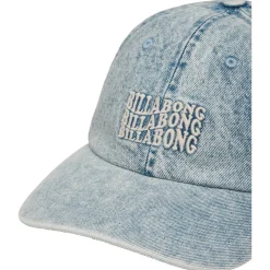 Billabong - Women's Essential Wash - Cap