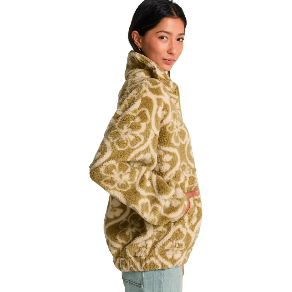 Sale - Women's First Light - Fleecejacke Alltagsbekleidung|Jacken