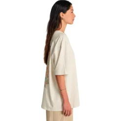 - Women's Floral Rocker - T-Shirt><noscript><img width=