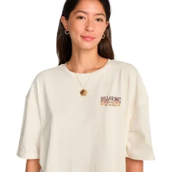 - Women's Floral Rocker - T-Shirt><noscript><img width=