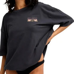 - Women's Floral Rocker - T-Shirt><noscript><img width=