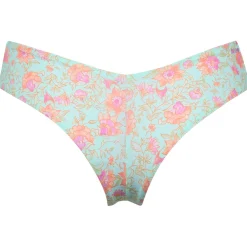 Billabong - Women's Folk Story Rev Fiji Pant - Bikini-Bottom