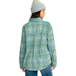 - Women's Forge Fleece - Hemd><noscript><img width=
