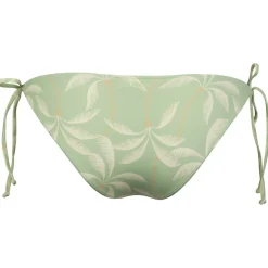 Billabong - Women's Gone Tropic Tie Side Tropic - Bikini-Bottom