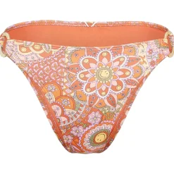 Billabong - Women's Good Times Havana - Bikini-Bottom^ Bademode