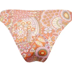 Billabong - Women's Good Times Havana - Bikini-Bottom^ Bademode