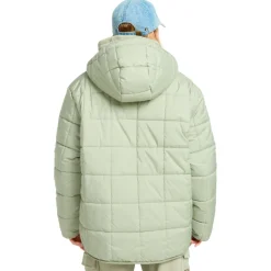 - Women's Happy Camper - Kunstfaserjacke>Billabong