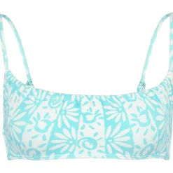 Billabong - Women's Happy Dance Mila BRLT - Bikini-Top