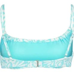 Billabong - Women's Happy Dance Mila BRLT - Bikini-Top