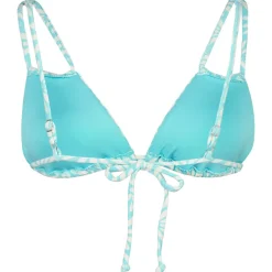 Billabong - Women's Happy Dance Avery SLD Tri - Bikini-Top