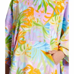 - Women's Hooded Towel - Surf Poncho><noscript><img width=