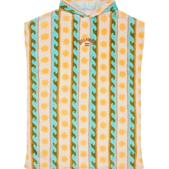 - Women's Hooded Towel - Surf Poncho><noscript><img width=