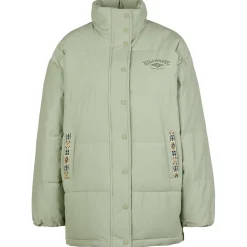 Billabong - Women's Magic Puffer - Winterjacke