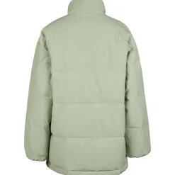 Billabong - Women's Magic Puffer - Winterjacke