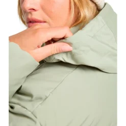 Billabong - Women's Magic Puffer - Winterjacke