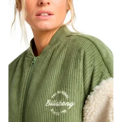 - Women's New Wave - Freizeitjacke><noscript><img width=