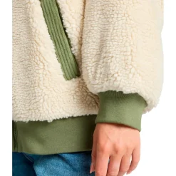 - Women's New Wave - Freizeitjacke><noscript><img width=