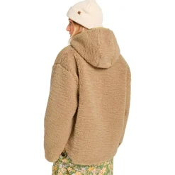 Billabong - Women's Oceanside Reversible Jacket - Freizeitjacke^ Freizeitjacken|Jacken