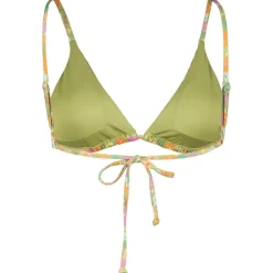 New - Women's On The Bright Side Tall Tri - Bikini-Top Bademode