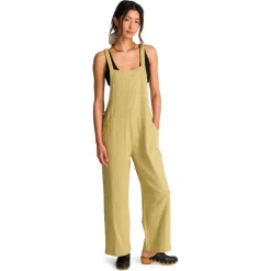 Billabong - Women's Pacific Time - Jumpsuit