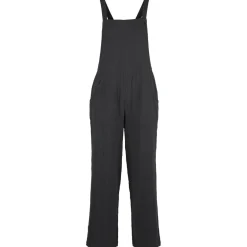 Billabong - Women's Pacific Time - Jumpsuit