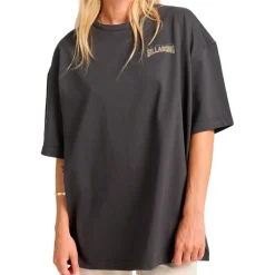 - Women's Paradise Sunkiss - T-Shirt>Billabong New