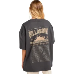 - Women's Paradise Sunkiss - T-Shirt><noscript><img width=