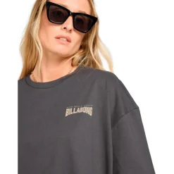 - Women's Paradise Sunkiss - T-Shirt><noscript><img width=