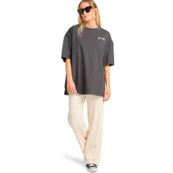 - Women's Paradise Sunkiss - T-Shirt><noscript><img width=