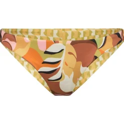 Billabong - Women's Return To Paradise Reversible Tanga - Bikini-Bottom^ Bademode