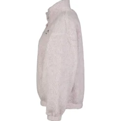 Billabong - Women's Run The Road - Fleecepullover^ Pullover & Hoodies|Alltagsbekleidung