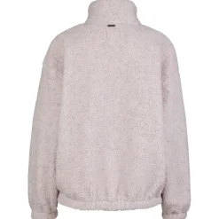 Billabong - Women's Run The Road - Fleecepullover^ Pullover & Hoodies|Alltagsbekleidung