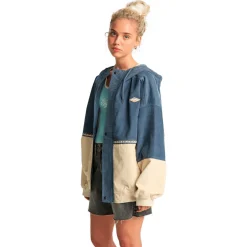 Billabong - Women's Set The Tone Jacket - Freizeitjacke^ Freizeitjacken|Alltagsbekleidung