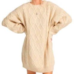 Billabong - Women's Slow Day - Kleid