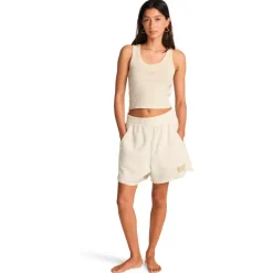 Billabong - Women's So Typical Short - Shorts