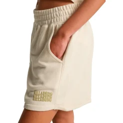 Billabong - Women's So Typical Short - Shorts