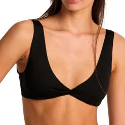 Billabong - Women's Sol Searcher Twist - Bikini-Top^ Bademode