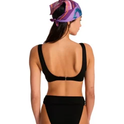 Billabong - Women's Sol Searcher Twist - Bikini-Top^ Bademode