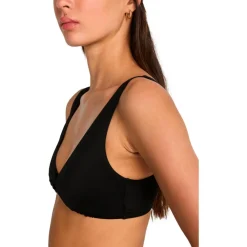 Billabong - Women's Sol Searcher Twist - Bikini-Top^ Bademode