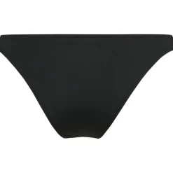 - Women's Sol Searcher Hike - Bikini-Bottom>Billabong Hot