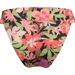 Billabong - Women's Sol Searcher Aruba - Bikini-Bottom^ Bademode