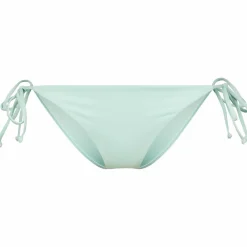 Outlet - Women's Sol Searcher Tie Side Tropic - Bikini-Bottom Bademode