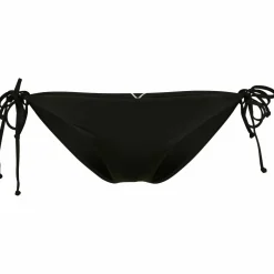Outlet - Women's Sol Searcher Tie Side Tropic - Bikini-Bottom Bademode