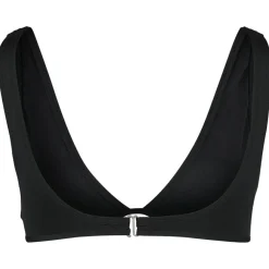 Billabong - Women's Sol Searcher Ava Tank - Bikini-Top^ Bademode