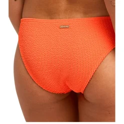 Billabong - Women's Summer High Tropic - Bikini-Bottom