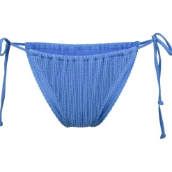 New - Women's Summer High Bells Pant - Bikini-Bottom Bademode