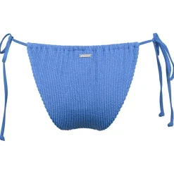 New - Women's Summer High Bells Pant - Bikini-Bottom Bademode